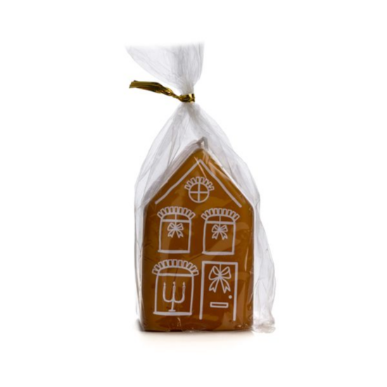 Rustik Lys - BY KIMMI House Christmas Siena S