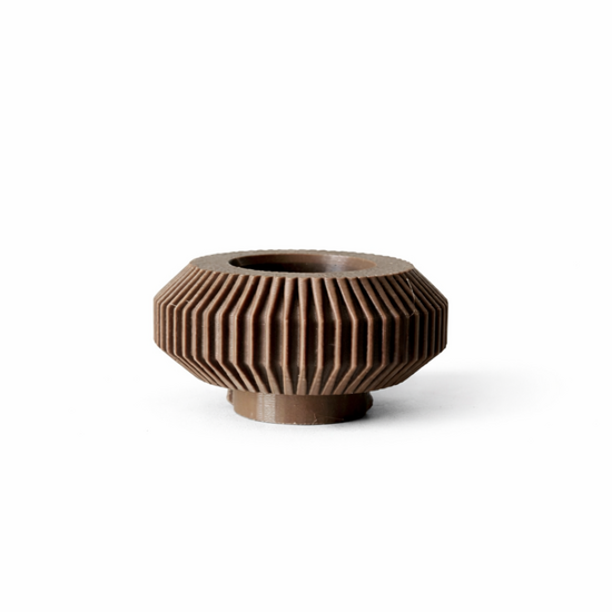 Bon Lifestyle modulaire kandelaar Ray espresso