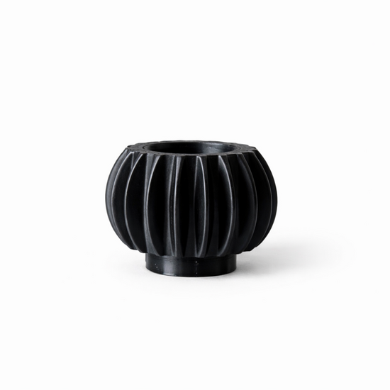 Bon Lifestyle modulaire kandelaar Orbit zwart
