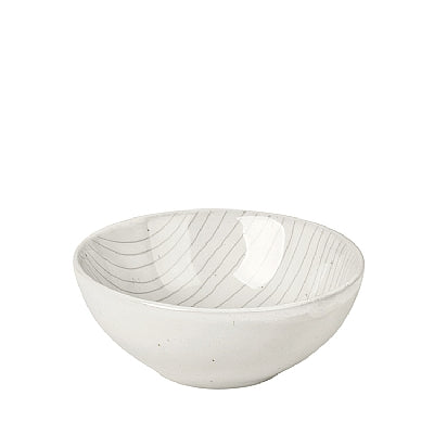 Broste Copenhagen - Copenhagen Schale 9 cm