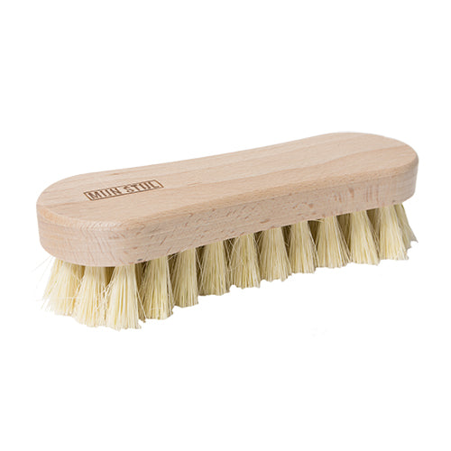 Mein Stil – Holzpinsel