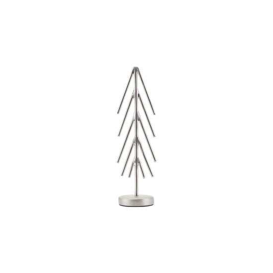 Hausdoktor - Weihnachtsbaum X-mas S