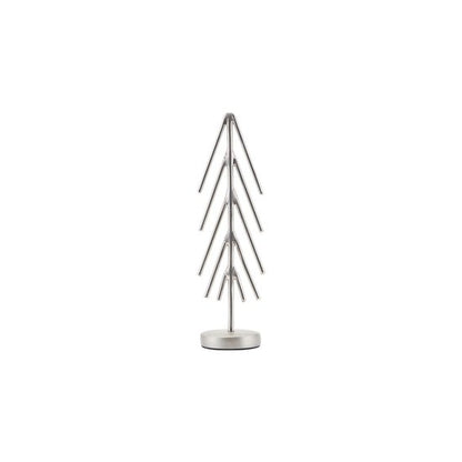 Hausdoktor - Weihnachtsbaum X-mas S