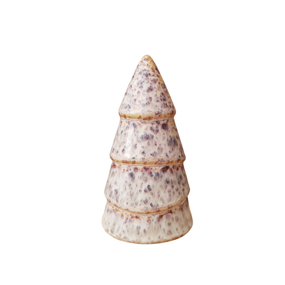 Bloomingville - Weihnachtsbaum Raei S