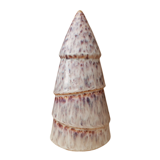 Bloomingville - Weihnachtsbaum Raei L