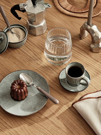 Broste Copenhagen - Nordischer Meeresbecher