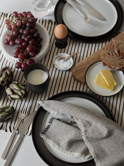 Broste Copenhagen - Esrum Frühstücksteller
