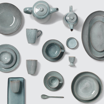 Broste Copenhagen - Nordic Sea Espressotasse
