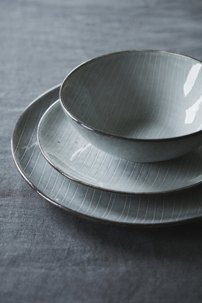 Broste Copenhagen - Nordischer Meeresbecher