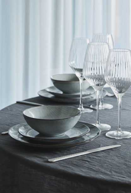Broste Copenhagen - Nordischer Meeresbecher