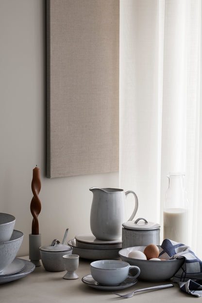 Broste Copenhagen - Nordic Sand Eierbecher