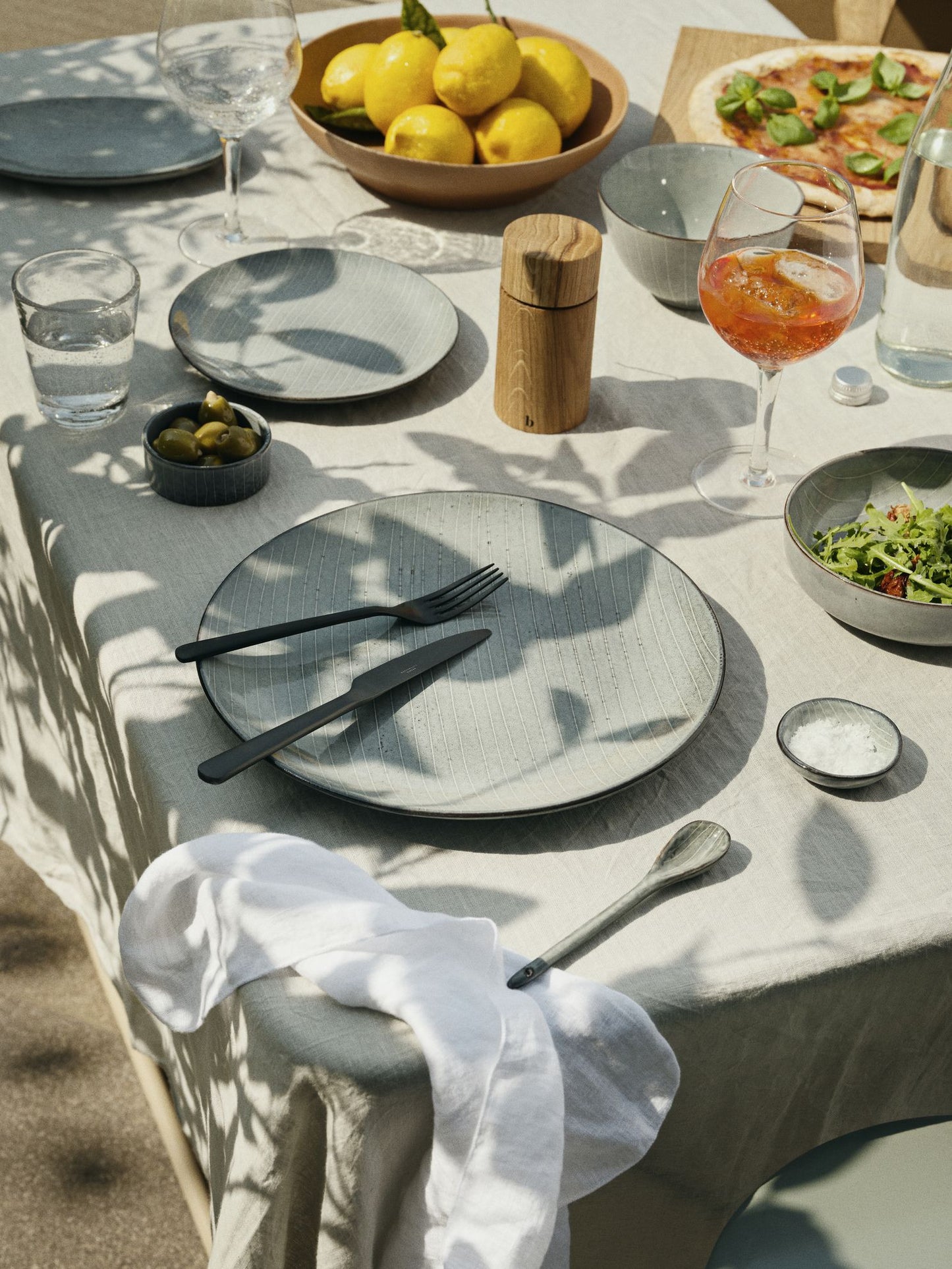 Broste Copenhagen - Nordischer Meeresbecher