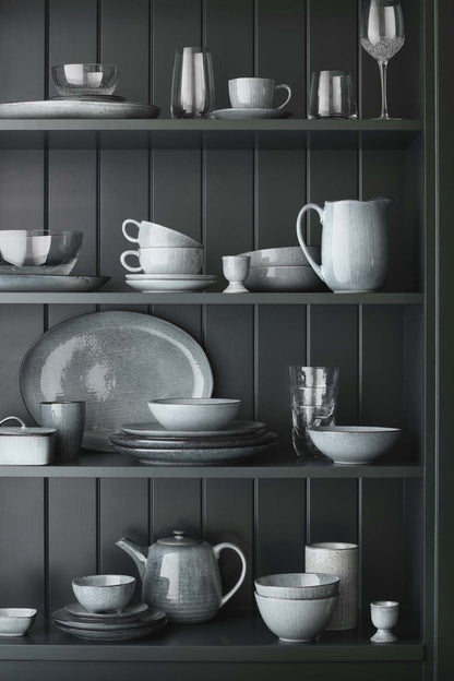Broste Copenhagen - Nordischer Meeresbecher