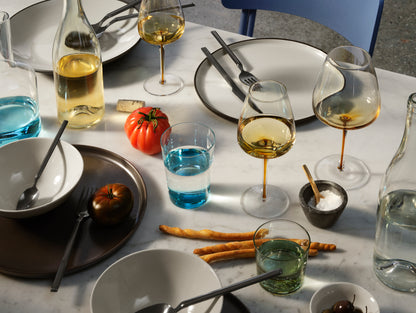 Broste Copenhagen - Esrum Frühstücksteller