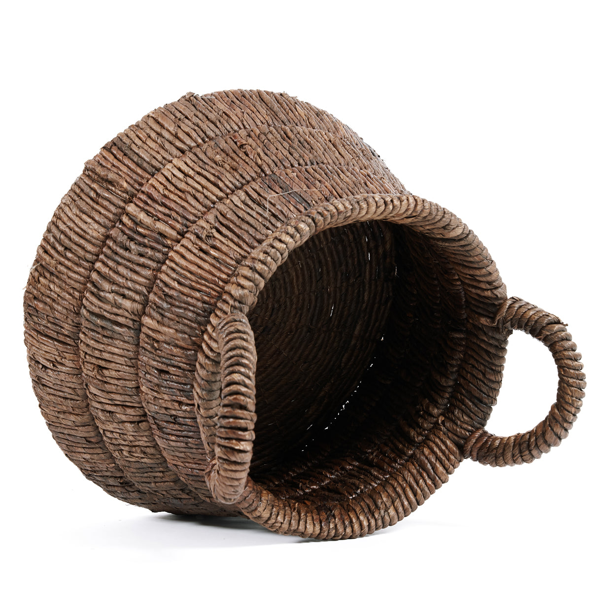 Bazar Bizar - Chisomo Mand 42 x 42 x 33 cm
