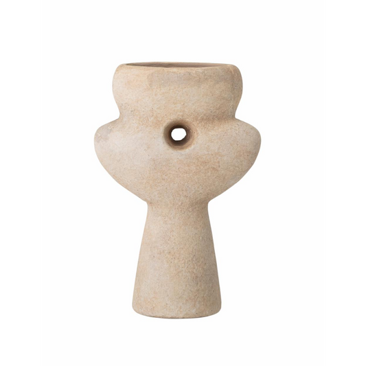 Bloomingville - Vase Ngoie