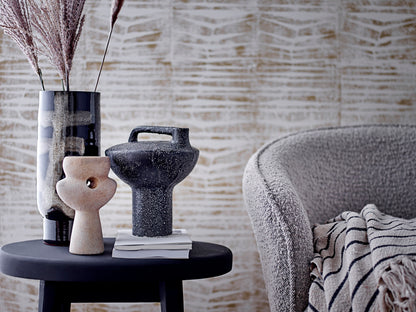 Bloomingville - Vase Ngoie