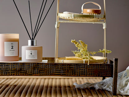 Bloomingville - Etagere Bamboo L