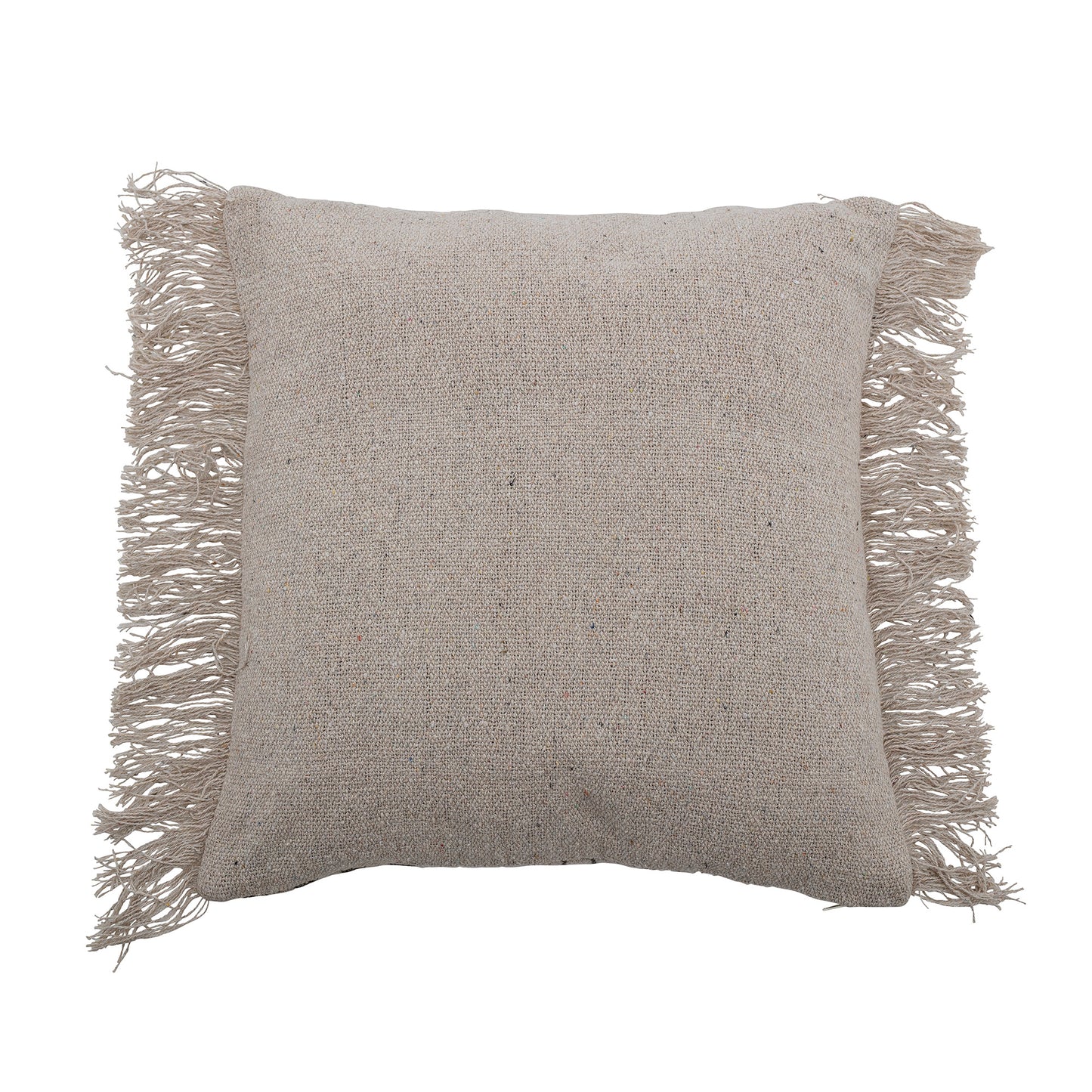 Bloomingville - Cushion Fryd