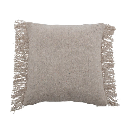 Bloomingville - Cushion Fryd