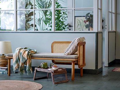 Bloomingville - Cushion Fryd
