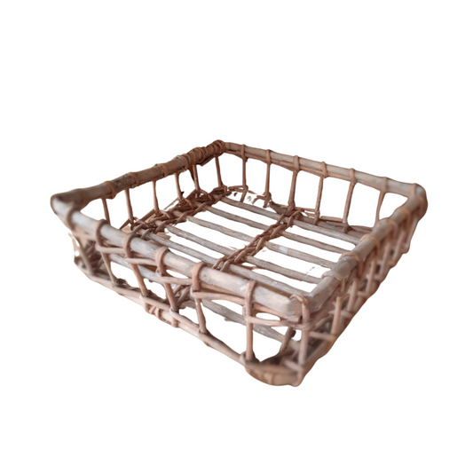 Broste Copenhagen - Serviettenhalter Kath
