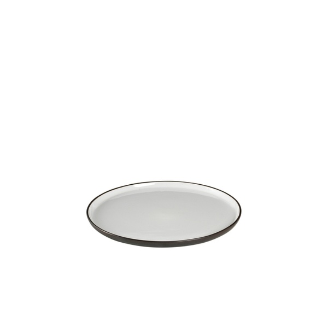 Broste Copenhagen - Esrum Frühstücksteller