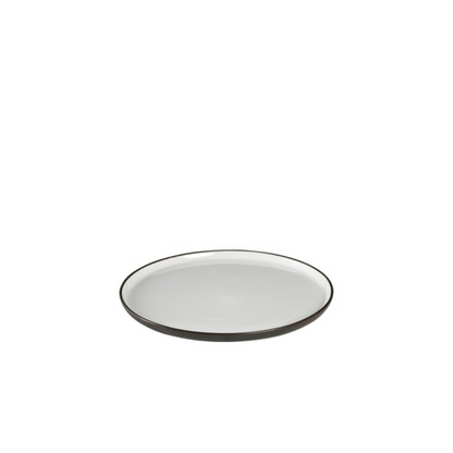 Broste Copenhagen - Esrum Frühstücksteller