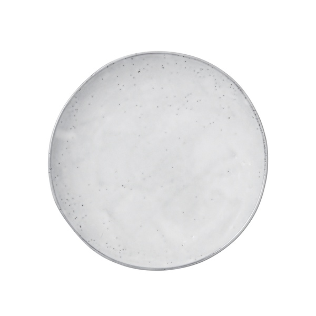 Broste Copenhagen - Nordic Sand Speiseteller L