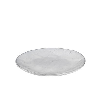 Broste Copenhagen - Nordic Sand Speiseteller L