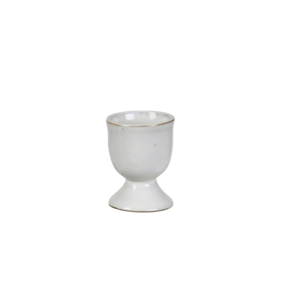 Broste Copenhagen - Nordic Sand Eierbecher