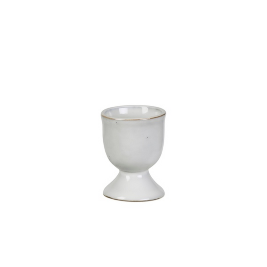 Broste Copenhagen - Nordic Sand Eierbecher