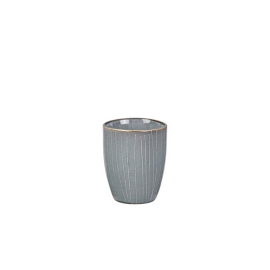 Broste Copenhagen - Nordic Sea Espressotasse