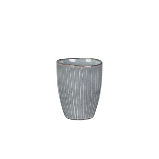 Broste Copenhagen - Nordischer Meeresbecher