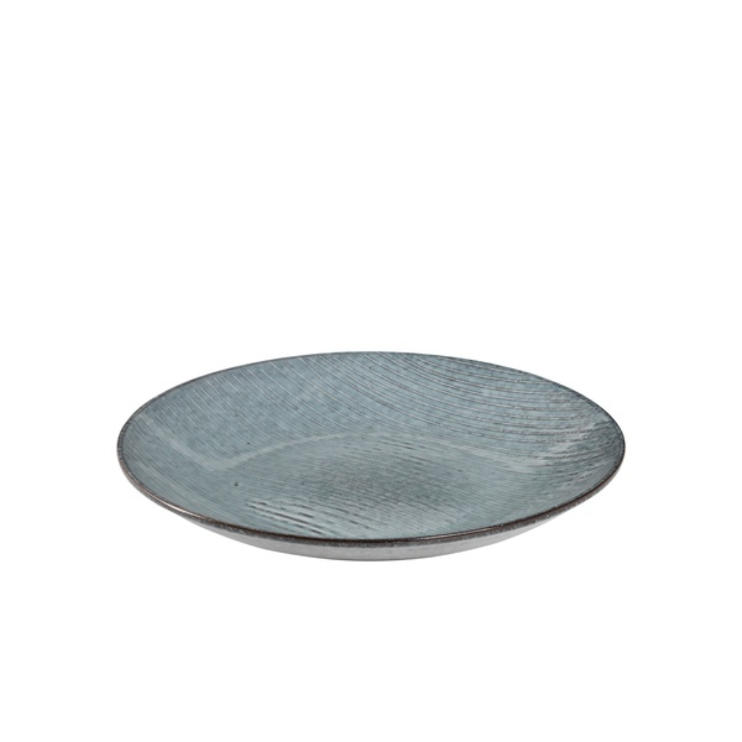 Broste Copenhagen - Nordic Sea Pastateller