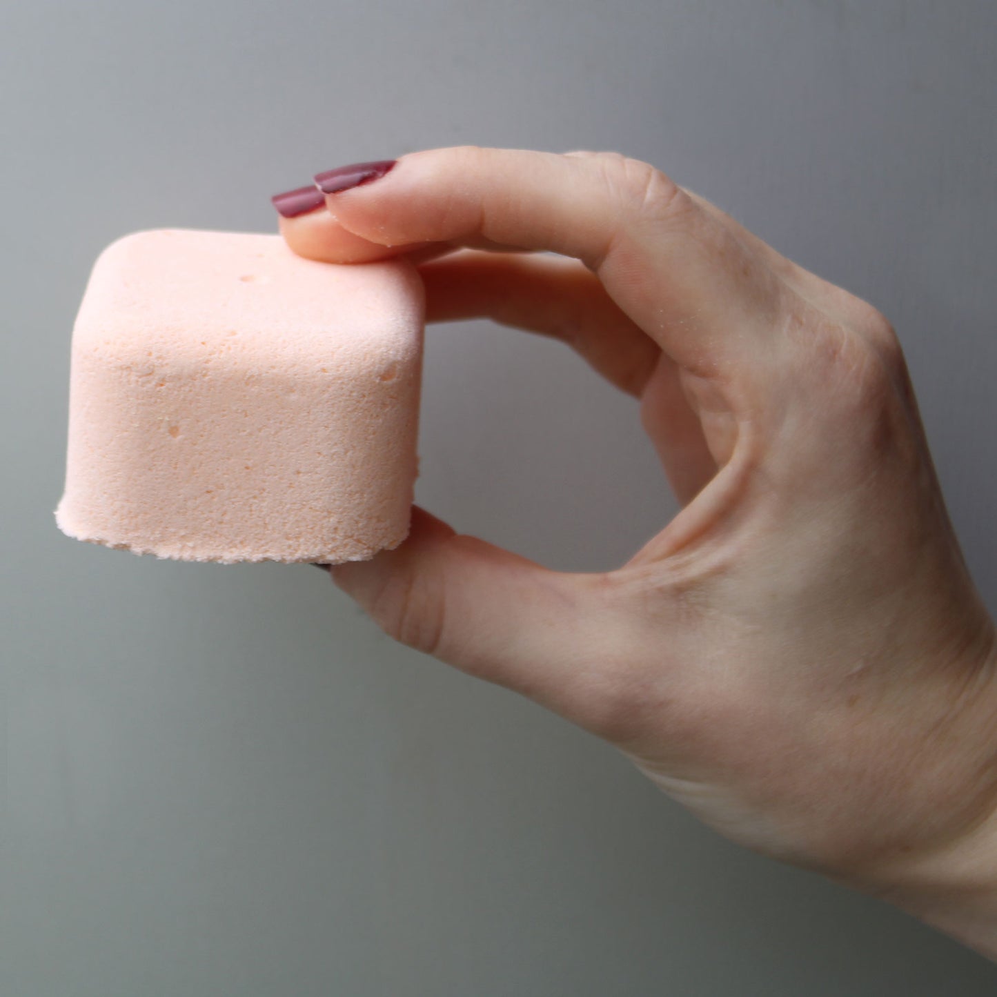 ThistleRose - Aromatherapie-Duschdampfgerät Revitalisieren