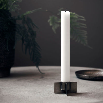 House Doctor - Candlestick Wing Raw L
