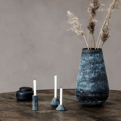 House Doctor - Candlestick Iconia 01