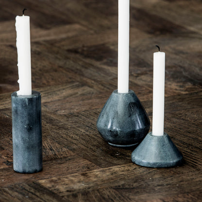 House Doctor - Candlestick Iconia 01