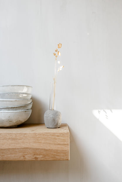 Leeff - Mini-Vase Maud S