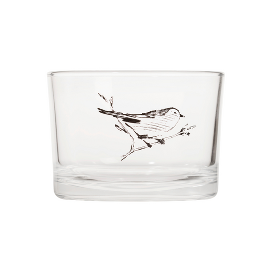 Mein Stil – Glass Bird
