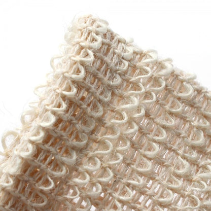 Shampoo-Bars - Beutel